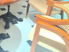 -嗒令甜品·主题融合料理餐厅(首座时代店)