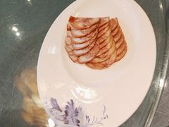 -京都饺子(双塔西街店)