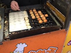 -文庙菜饭(四川北路店)