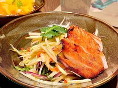 -安南越南餐厅(青岛万象城店)