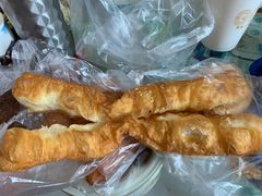 -大福来(西青道店)