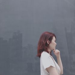 -Kraemer Paris  苏豪路易士·嘉玛发廊