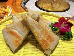 -云尊府云南菜·蒸汽石锅鱼(学清路店)