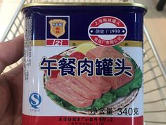 -麦凯乐(尚志大街店)