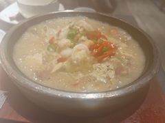 -隐山栖(鸿泰佳园店)