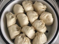 -庆丰包子铺(青龙桥店)