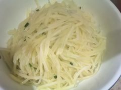 -张氏父子常德肠子馆(贺龙店)