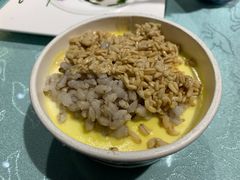 手工酸奶-桥门程记(兰州南关夜市店)