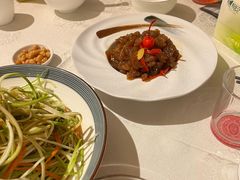 -徽珍源(龙茗路店)