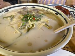 -白羊坡