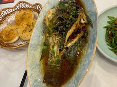 -围龙屋客家食府(福田店)