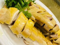 -瑞记湛江鸡饭店·粤西第一鸡(粤垦店)