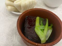 -楼外楼(西湖景区孤山路店)