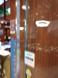 -千叶KEER(西铁营万达广场店)