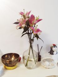 -美肤盾祛痘·问题肌头疗管理中心