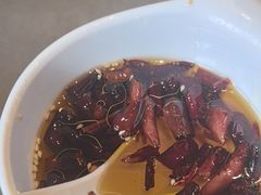 -牛街·马辈儿涮肉(牛街总店)