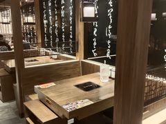 -呷哺呷哺(维多利万悦城店)