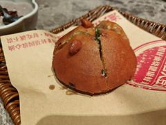 -老福洲·三十年福州味(斗东店)
