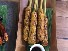 -Naughty Nuri’s Phuket