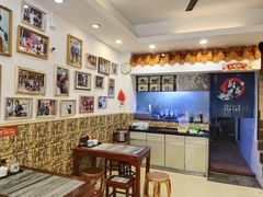 -竹园竹升面(西关总店)