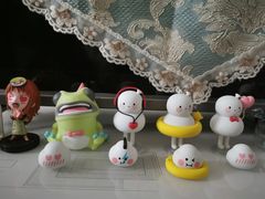 -泡泡玛特POPMART(太古里店)