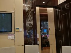 大堂-双井轩(双井店)