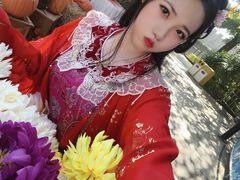 -广州融创文旅城