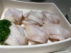 -海底捞火锅(嘉兴杉杉in象生日主题店)