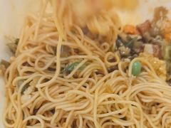 -同得兴面馆.苏式面.三虾面(园区店)