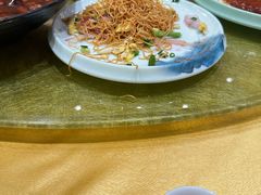 -丽景酒楼·佛山老字号(广佛智城店)