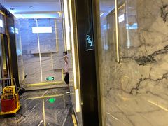 -堂会·KTV·自助餐·团建聚会(天河店)