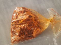 -师任堂韩式食品(总店)