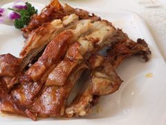 -那达慕蒙古风味酒楼