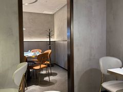 -潇湘阁(昆泰国际大厦店)