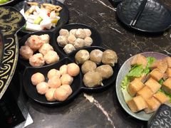 -苏州金科大酒店