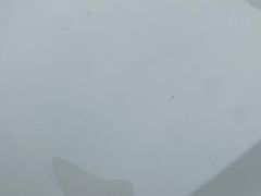 -脉冲品质汽美·贴膜(闵行店)