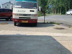 -五中炕饼