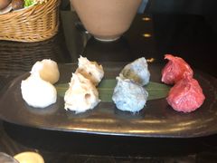 -官也街澳门火锅(新源里店)