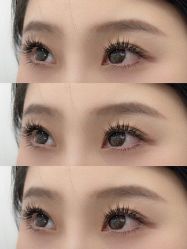 -K·TNail美甲美睫