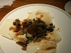-弄堂小笼包(西青中北永旺购物中心店)
