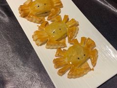 -蟹榭·本帮江浙菜·蟹宴(五角场合生汇商场店)