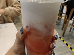 -艾薯夫妇Aysh(红山店)