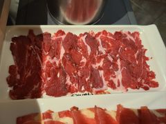 -川西坝子(老军营店)