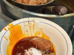 -易毛特色牛肉面(解放碑步行街店)