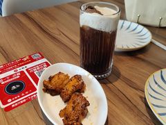 -必胜客(金狮广场店)