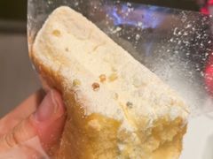 -沃尔玛购物广场(中山店)