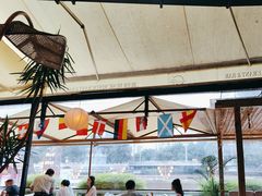 -不二·民谣音乐餐酒吧(九眼桥店)