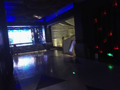 -V SHOW max KTV(粉巷店)