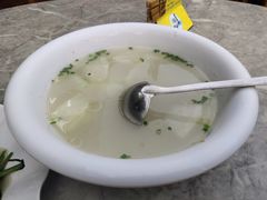 -清水湾3号(东方小周海鲜店)