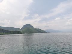 -抚仙湖禄充风景区